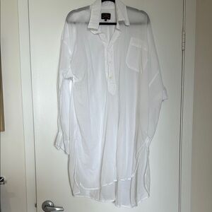 Vivienne Westwood Anglomania 
Size 46